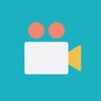 Icon of program: Rec -Screen Recorder (bro…