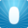 Icon of program: FinalTouch