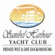 Icon of program: Sanibel Harbour Yacht Clu…
