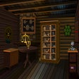 Icon of program: Escape Games 223