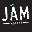 Icono de programa: Jam Malibu