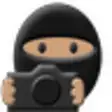 Icon of program: Photo Ninja (32-bit)