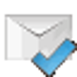 Icono de programa: EmailXtractor