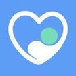 Icon of program: Baby Connect (Activity Lo…