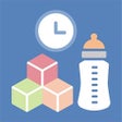 Icon of program: Baby Connect (Activity Lo…