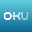 Icon of program: my OKU