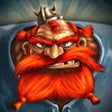 Icon of program: Vikings Gone Wild Strateg…