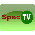Icon of program: SpecTV