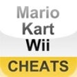 Icon of program: Cheats for Mario Kart Wii