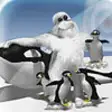 Icon of program: Penguin Slap