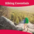 Icon of program: Hiking Essentials