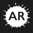Icono de programa: Digital Magic AR