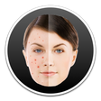Icono de programa: Perfect Face Lite