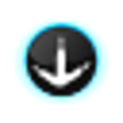 Sabayon Linux icon
