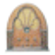 Icon of program: Radiosity