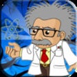 Icon of program: brain master Game