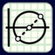 Icon of program: Mohr's Circle