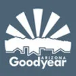 Icon of program: City of Goodyear