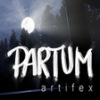 Icon of program: Partum Artifex