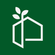 Icon of program: УК Холмсервис