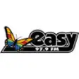 Icon of program: Easy 97.9 FM
