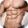 Icon of program: Six Pack in 28 Days - Abs…