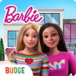 Icon of program: Barbie Dreamhouse Adventu…