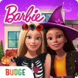 Icono del programa: Barbie Dreamhouse Adventu…