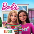 Icono de programa: Barbie Dreamhouse Adventu…