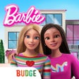 Icono de programa: Barbie Dreamhouse Adventu…