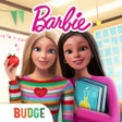 Icon of program: Barbie Dreamhouse Adventu…