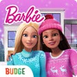 Icono de programa: Barbie Dreamhouse Adventu…