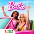 Icon of program: Barbie Dreamhouse Adventu…