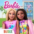 Icon of program: Barbie Dreamhouse Adventu…