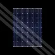 Icon of program: Solar Panel Charger (Pran…