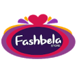 Icon of program: Fashbela