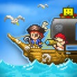 Icon of program: High Sea Saga