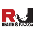 Icon of program: RJ Health and Fitness