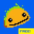 Icon of program: Raining Tacos Free