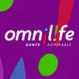 Icon of program: Omnilife Mis Compras
