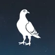 Icon of program: Whicons - White Icon Pack