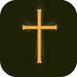 Icon of program: Spanish Bible with Audio …