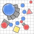 Icon of program: PiuPiu.io - Battle of Tan…