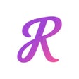 Icon of program: RetailMeNot - Shopping De…