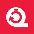 Icono de programa: Quidol - Quiz Show en Dir…