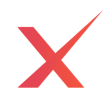 Icon of program: X-Care