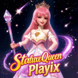 Icono de programa: Starluxe Queen Playix