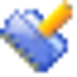 Icon of program: E-Orders