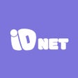 Icon of program: IDNet AI