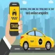 Icon of program: taxis acapulco mx.